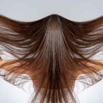 back-view-of-a-brunette-woman-with-a-long-straight-2024-12-04-20-20-40-utc.jpg